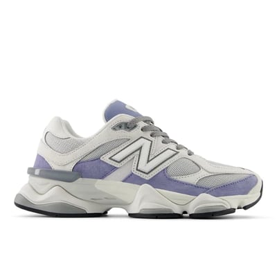 New Balance 9060 U9060JBA