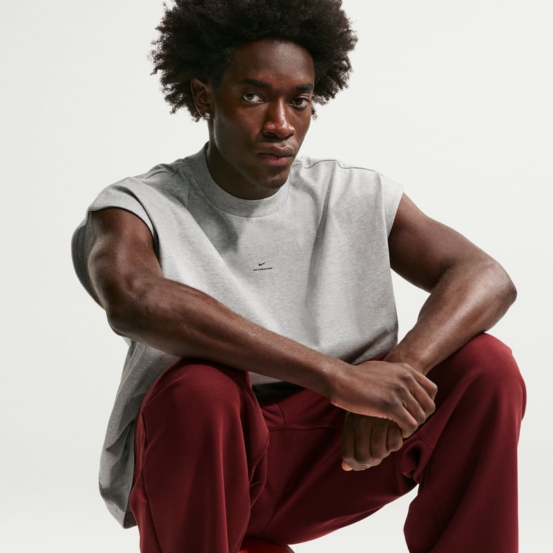 Nike Standard Issue Dri-FIT Game IF2563-063 03