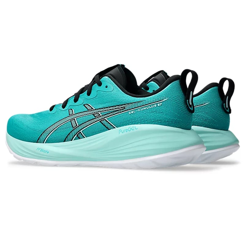 ASICS Gel-Cumulus 27 1011B960-400 03