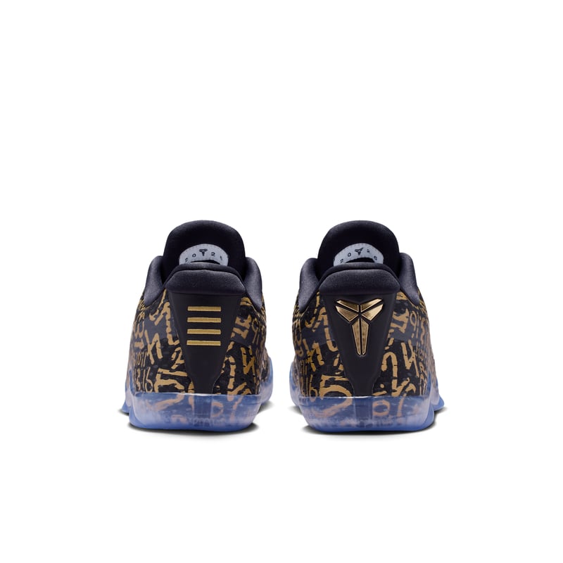 Nike Kobe 11 EM Protro IU4902-900 06