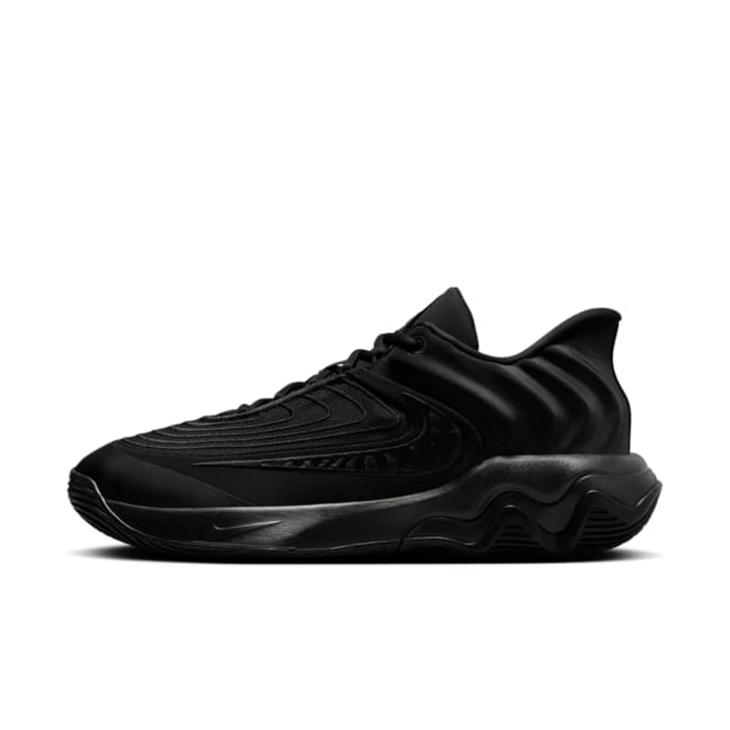 Nike Giannis Immortality 4 FQ3680-003 01