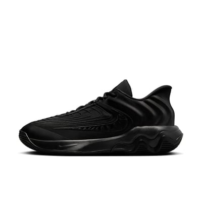 Nike Giannis Immortality 4 FQ3680-003