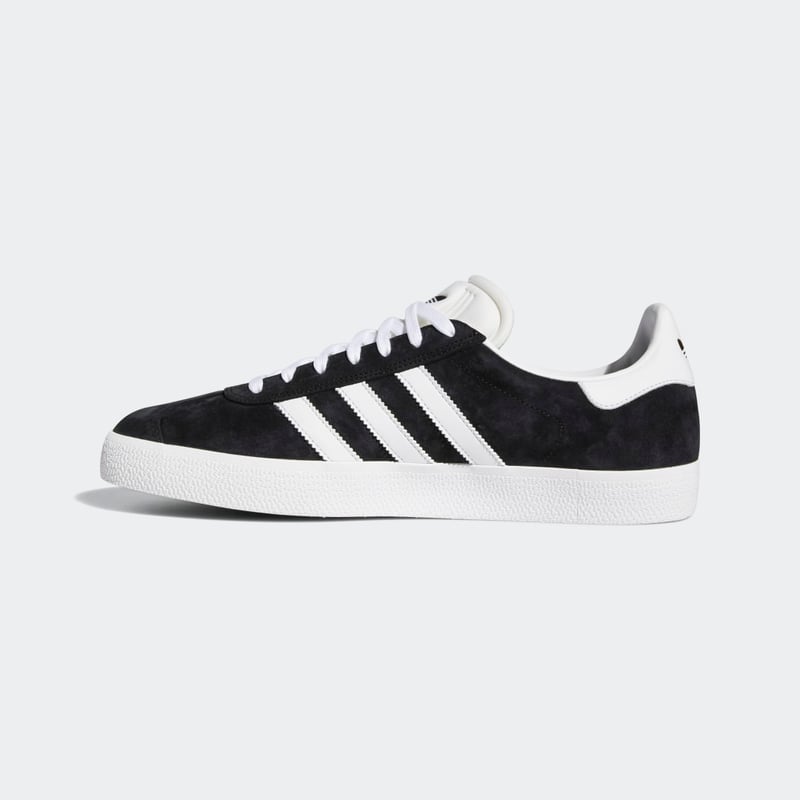 adidas Gazelle ADV FX6563 03