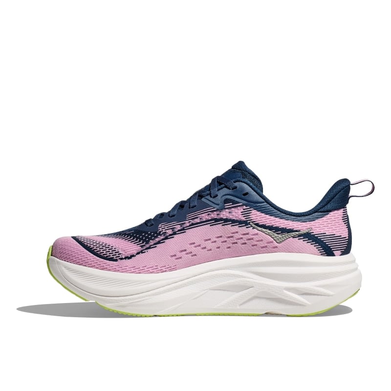 HOKA Skyflow 1155118-MTW 08
