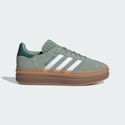 adidas Gazelle Bold ID6998