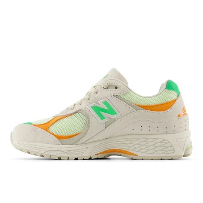 New Balance 2002R U2002RZD 02