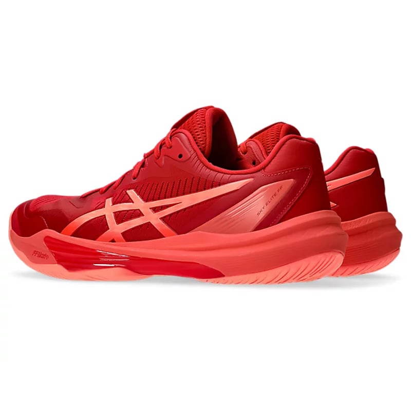 ASICS Sky Elite FF 3 1051A080-600 03