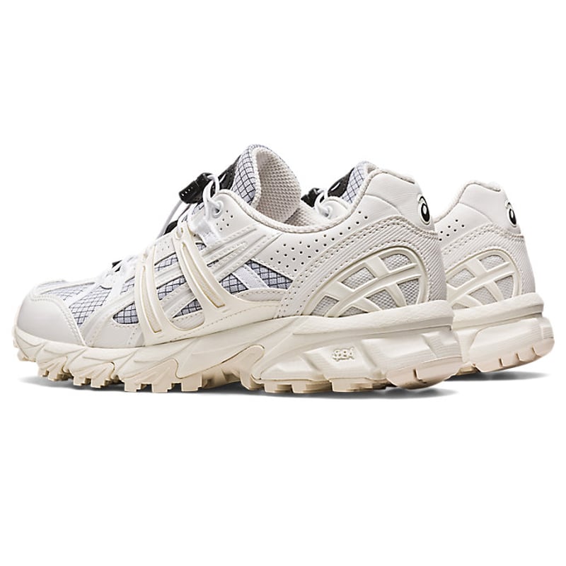 ASICS Gel-Sonoma 15-50 X MATIN KIM 1202A487-020 03