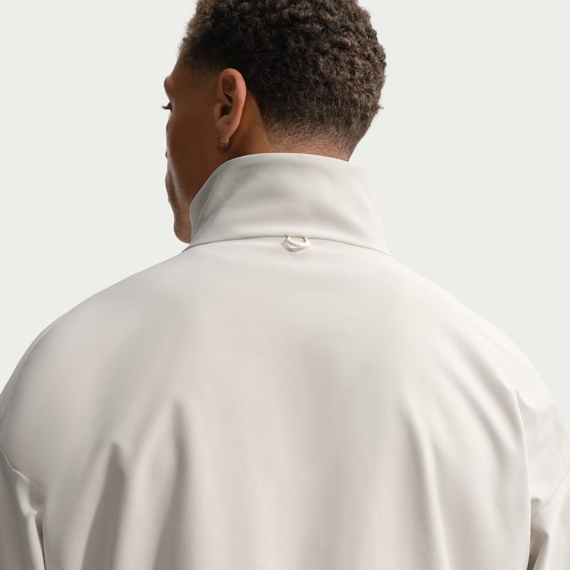 Nike 24.7 PerfectStretch Therma-FIT OCTA IF2115-072 02