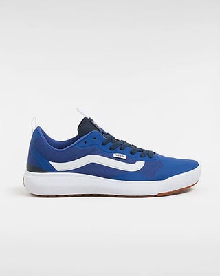 Vans MTE UltraRange EXO VN000CWC7Z6