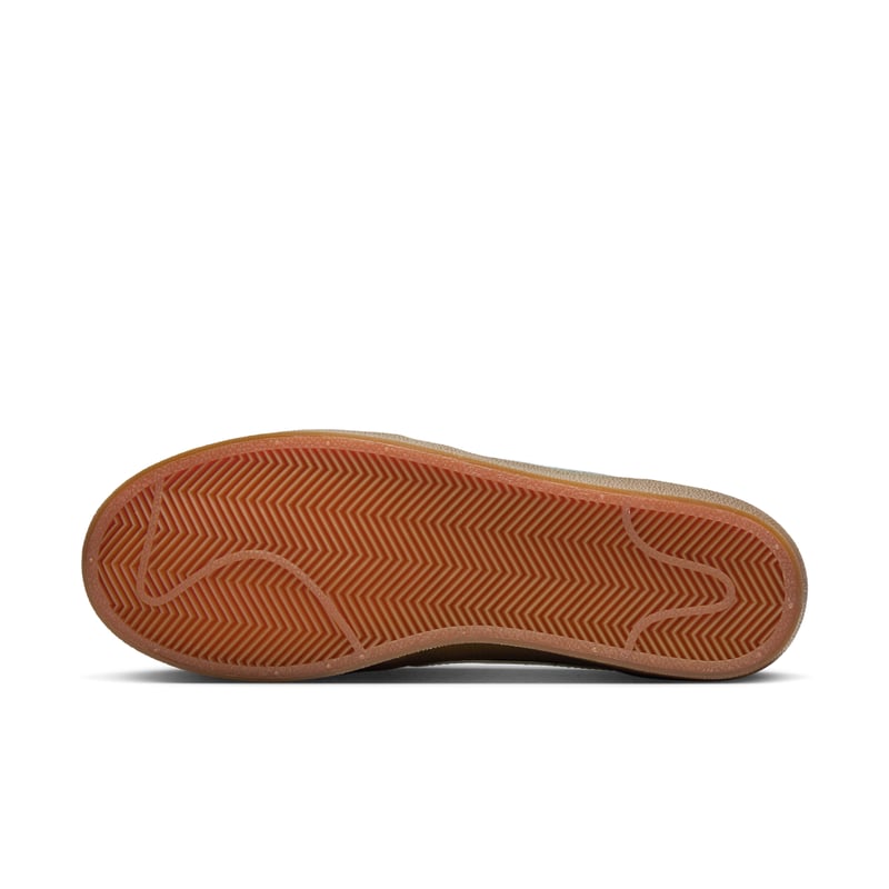 Nike Killshot 2 IM2407-323 02