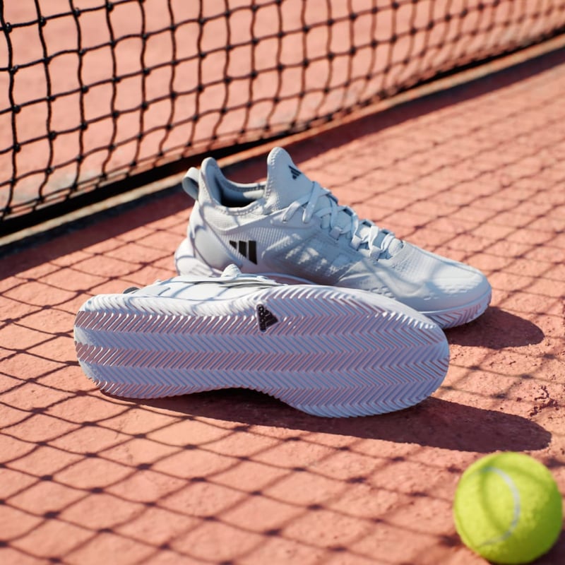 adidas Adizero Ubersonic 4.1 Clay IF2985 04