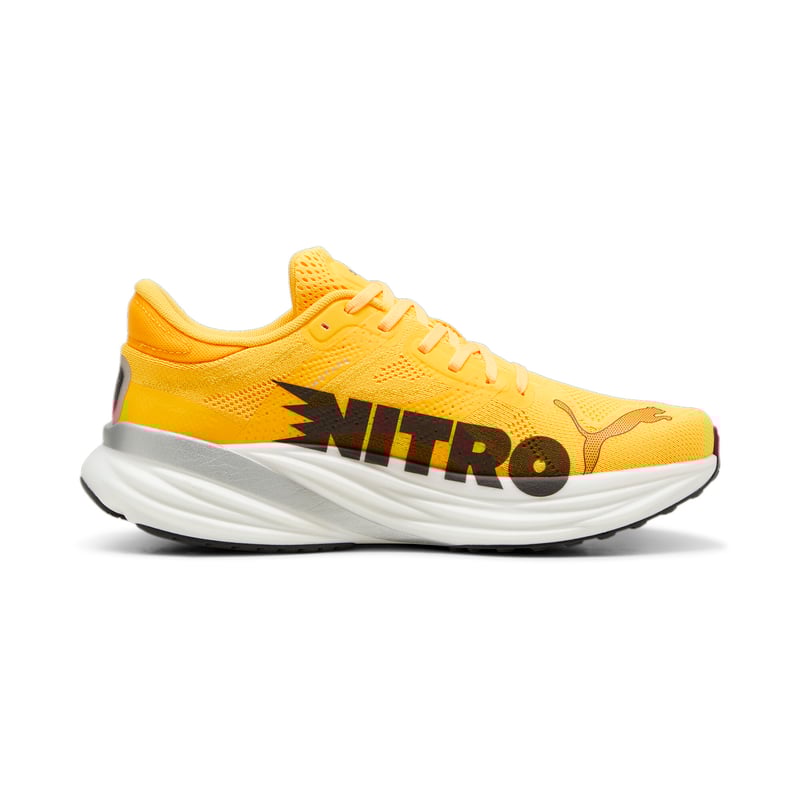 PUMA Magnify NITRO™ 2 310481-01 03