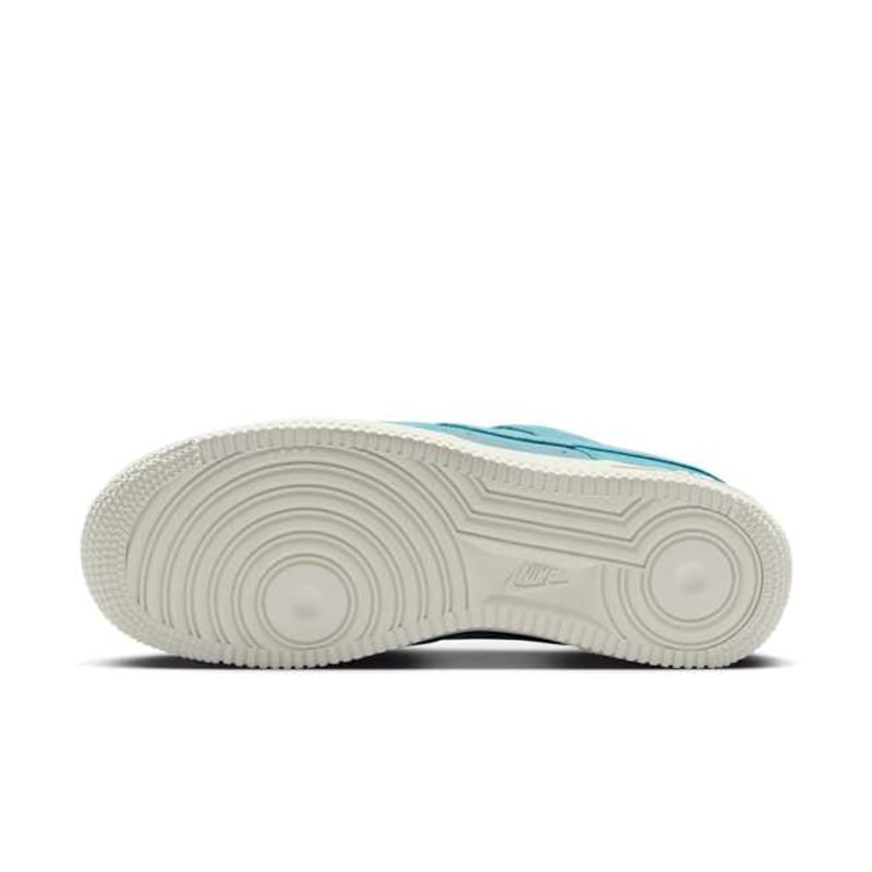Nike Air Force 1 '07 HJ5336-400 02