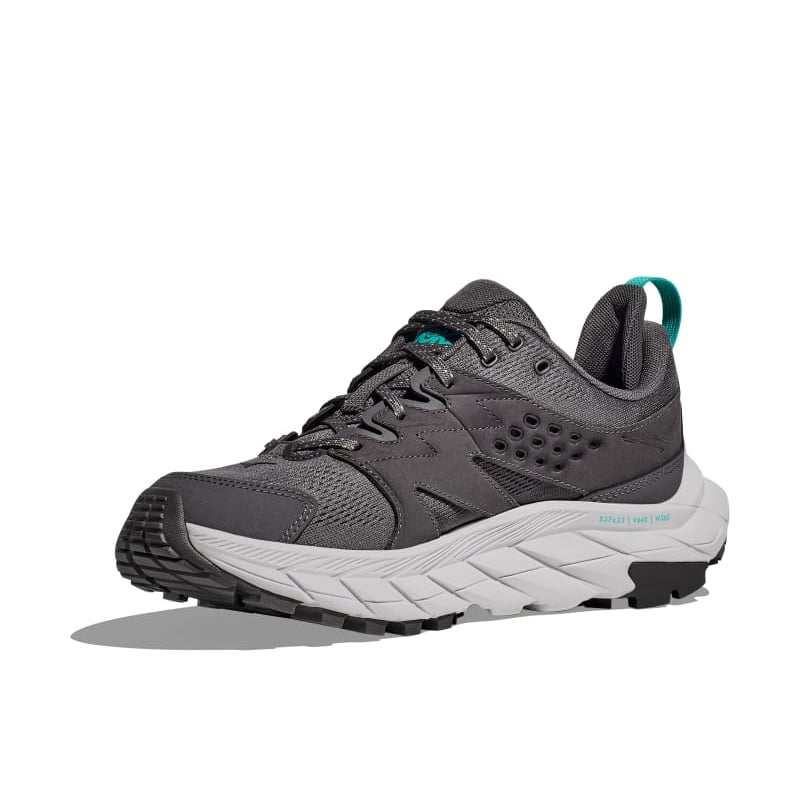 HOKA Anacapa Breeze Low 1127920-GLXY 03