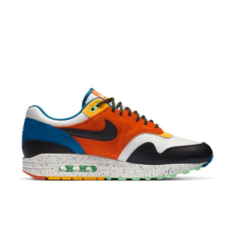 Nike Air Max 1 CZ8140-001 03