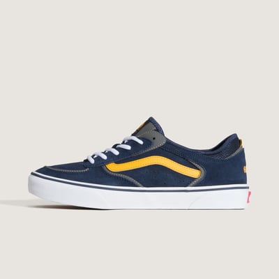 Vans Skate Rowley VN000DA2YY0