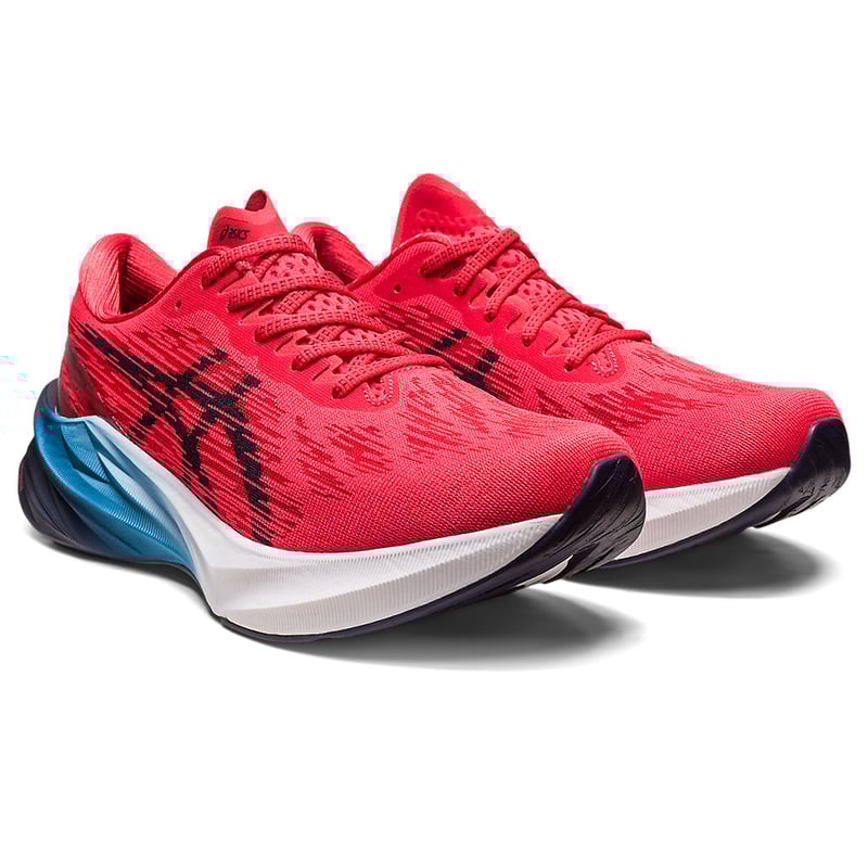 ASICS Novablast 3 1011B458-600 02
