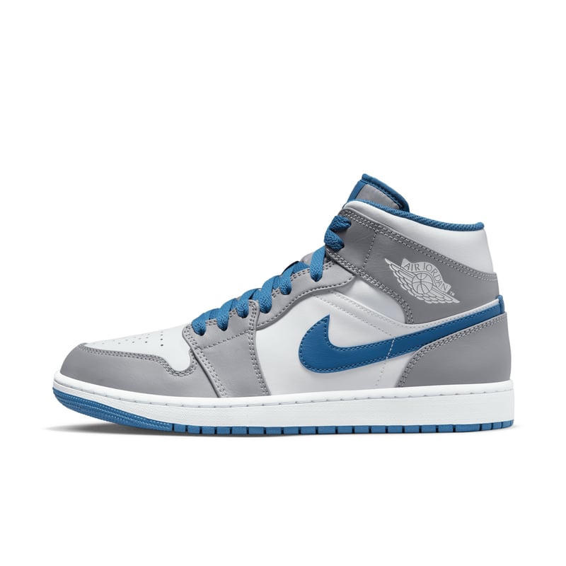 Jordan 1 Mid DQ8426-014 01