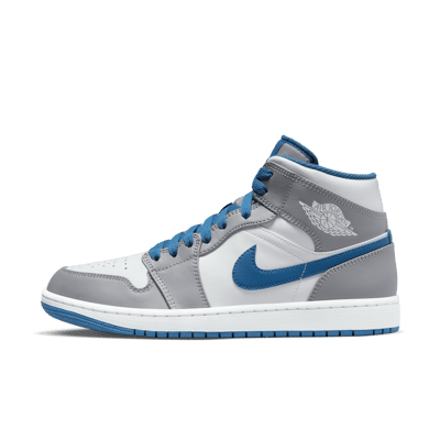 Jordan 1 Mid DQ8426-014