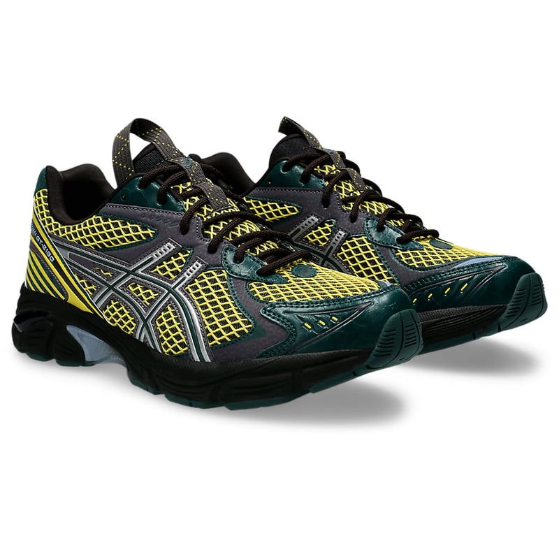 ASICS UB7-S GT-2160 1203A491-300 02