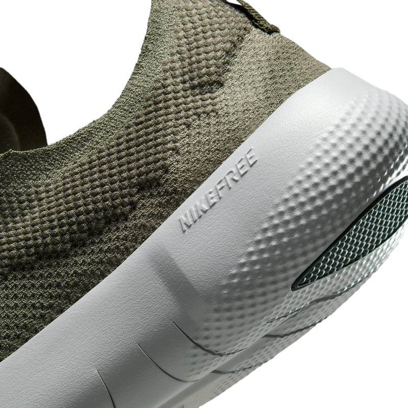 Nike Free 2025 HF1078-202 08