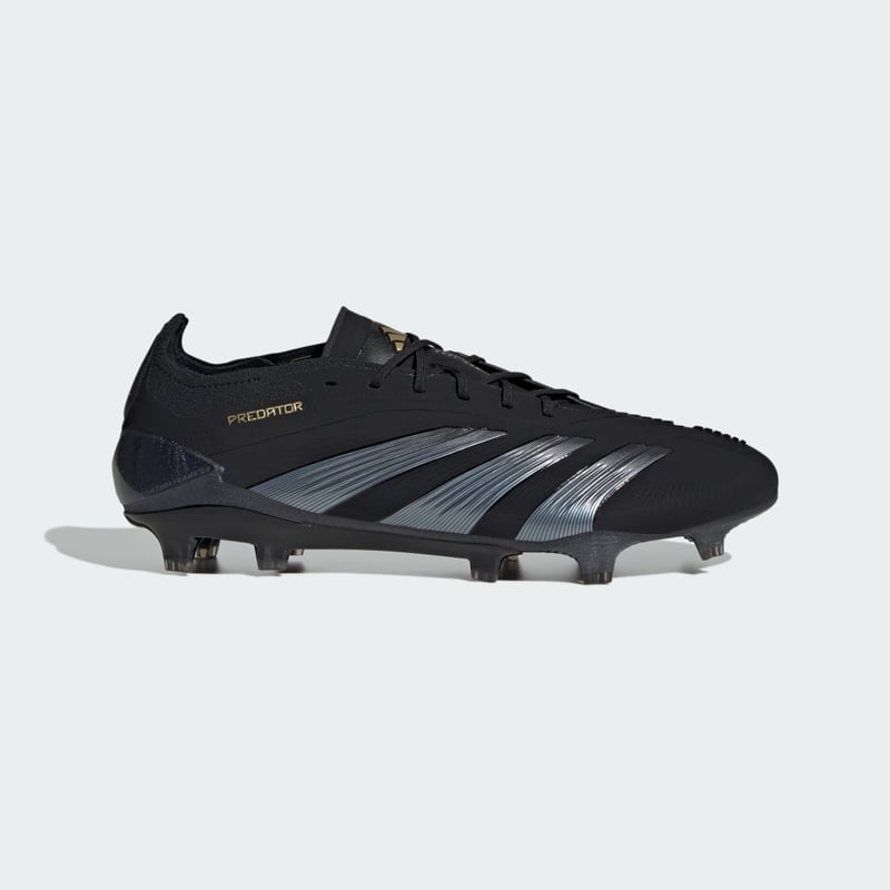 adidas Predator Elite FG IF8865 02