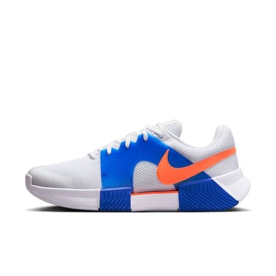 Nike GP Challenge 1 FB3147-106