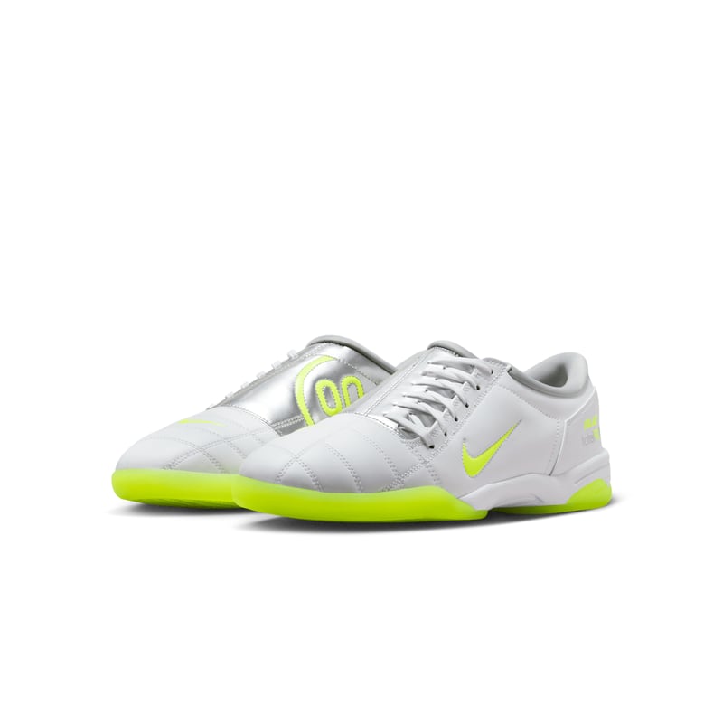 Nike Total 90 x Palace IM1381-100 06