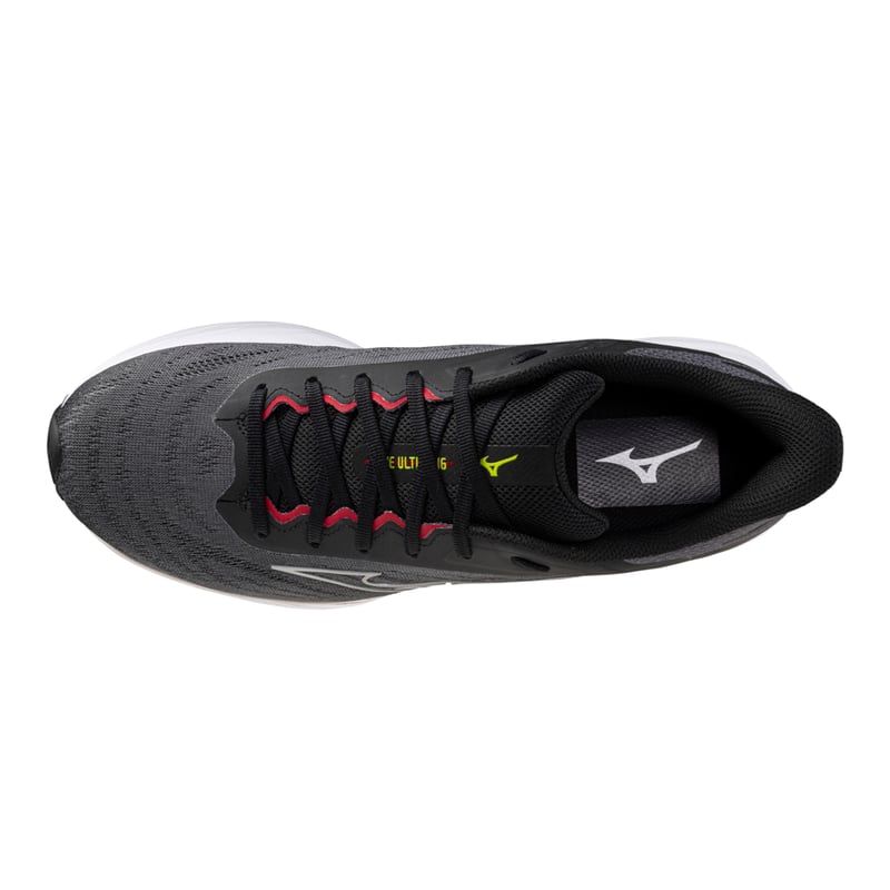 Mizuno Wave Ultima 16 J1GC251803 04