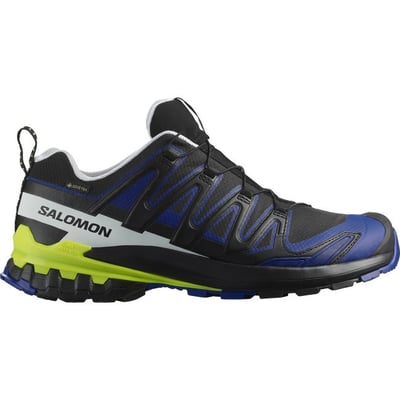 Salomon XA Pro 3D V9 GORE-TEX L47832500
