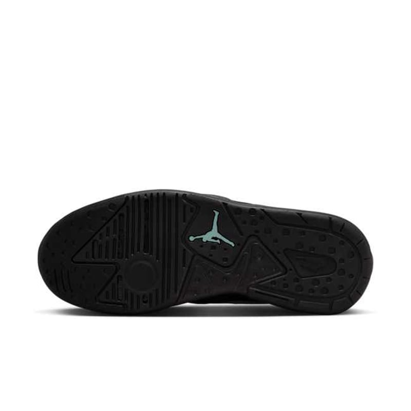 Jordan CMFT Era HJ6777-002 02