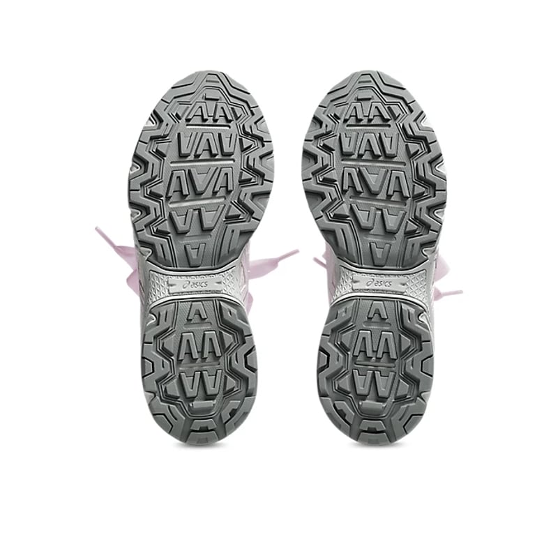 ASICS Gel-Nunobiki 1203A753-700 07
