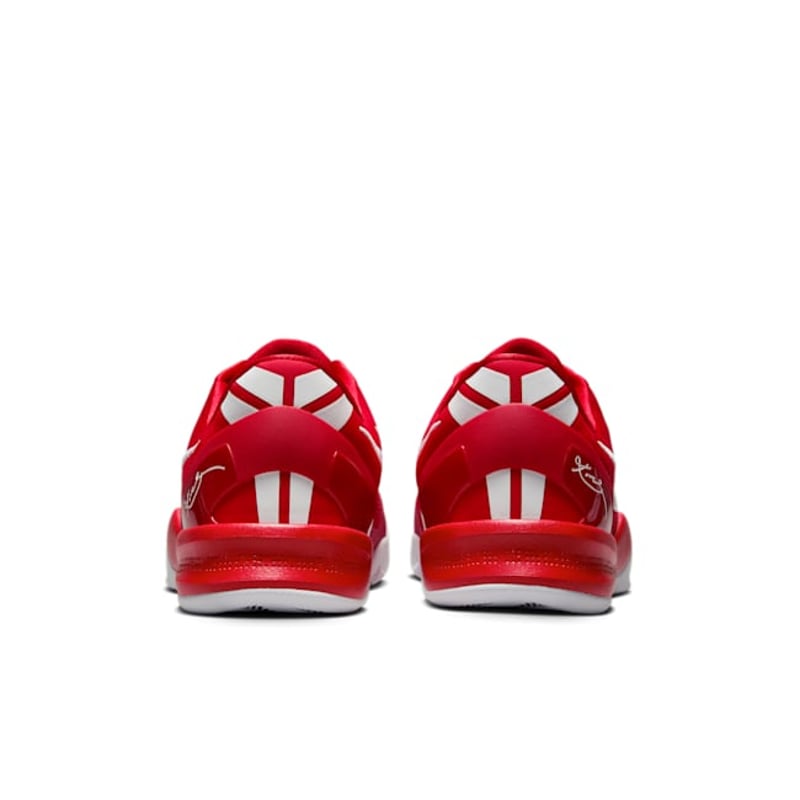Nike Kobe 8 Protro HF9550-600 06