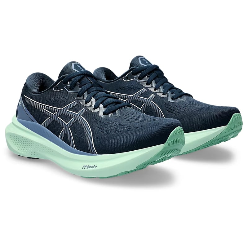 ASICS Gel-Kayano 30 Wide 1012B503-403 02