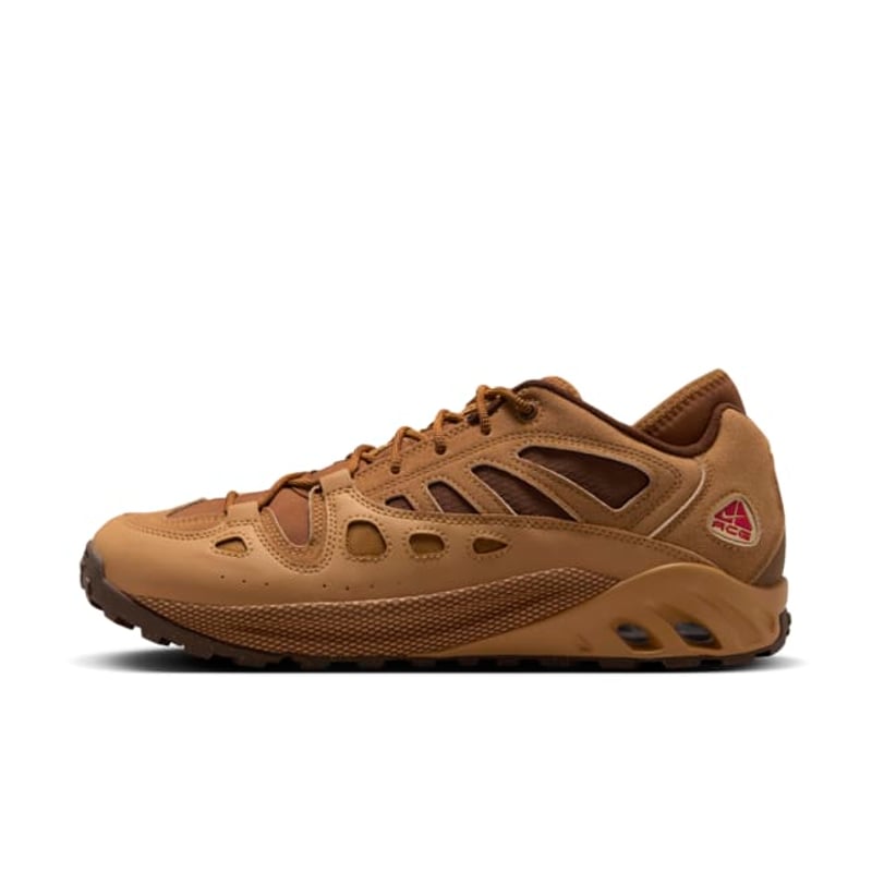 Nike ACG Air Exploraid FV2925-200 01