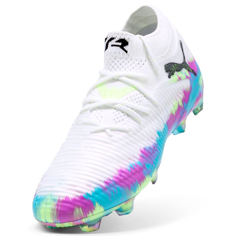 PUMA Future 8 Ultimate FG 108768-01 04
