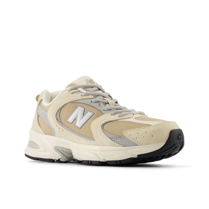 New Balance 530 MR530CP 03