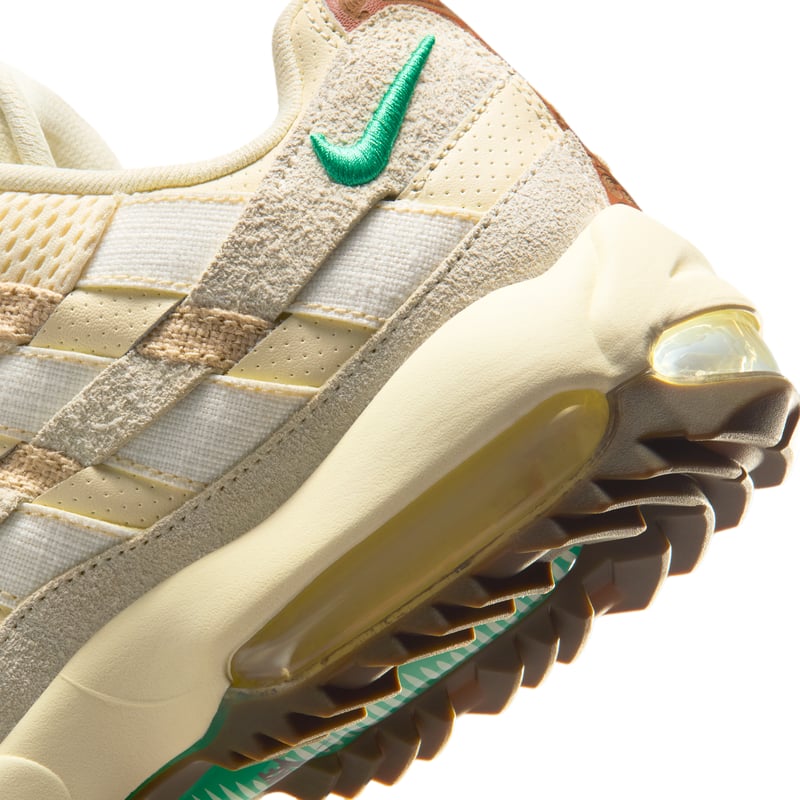 Nike Air Max 95 G IB6895-100 08