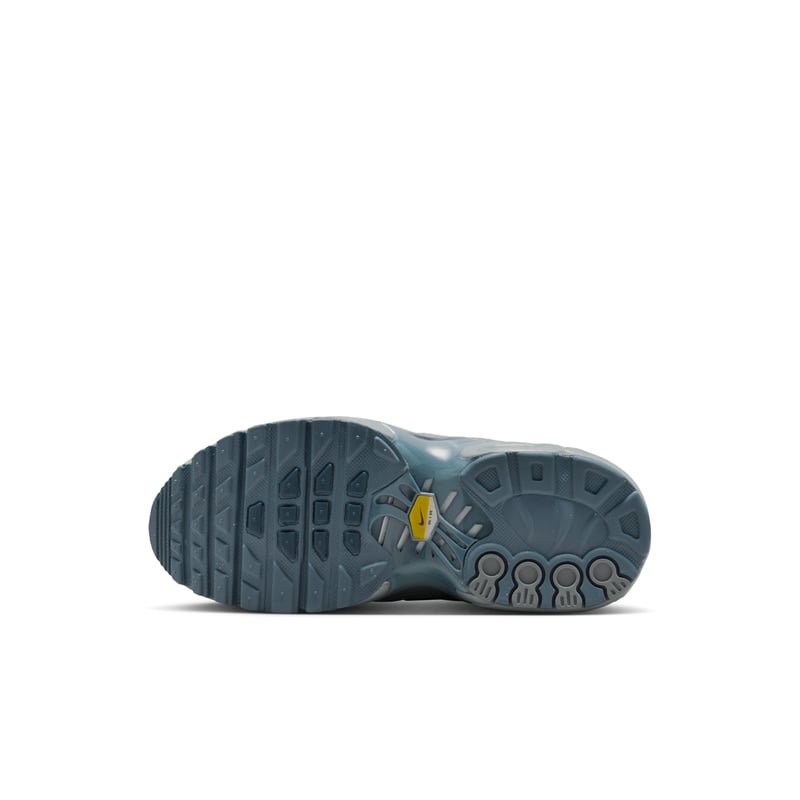 Nike Air Max Plus FZ0023-042 02