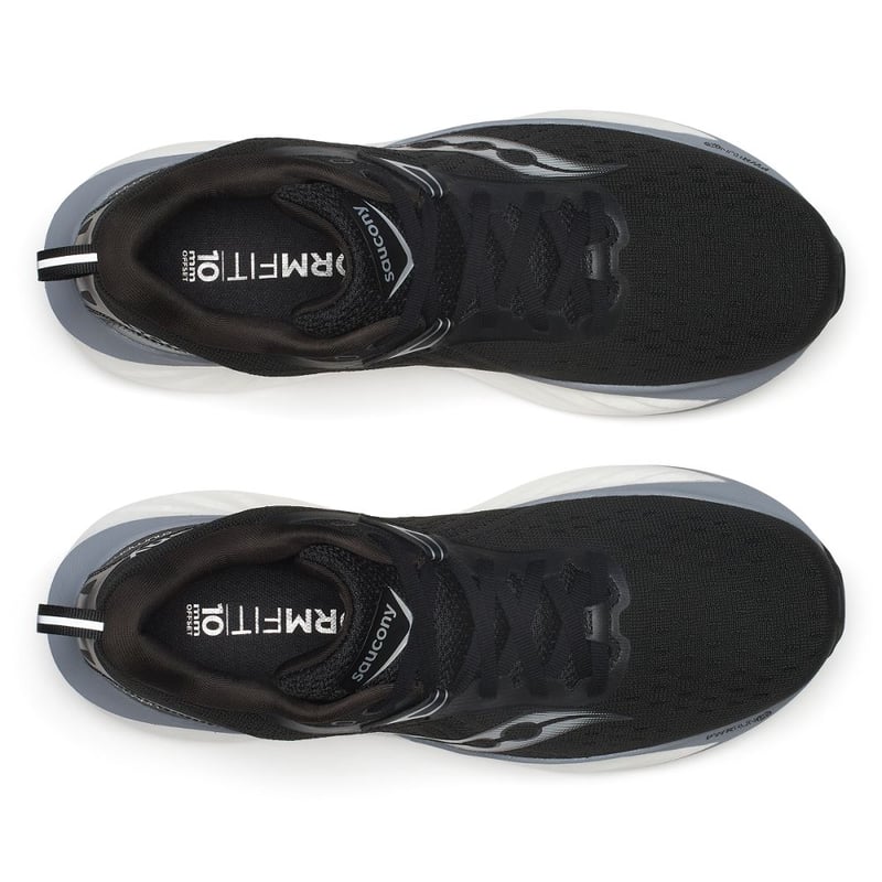 Saucony Triumph 22 S20964-200 05