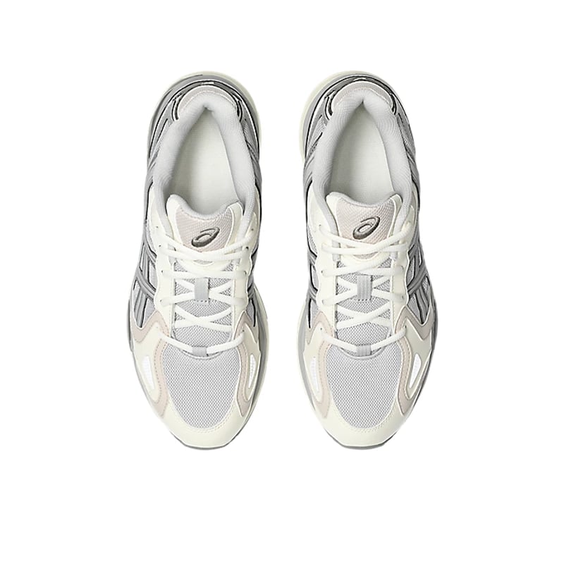 ASICS Gel-K1011 1203A603-020 06