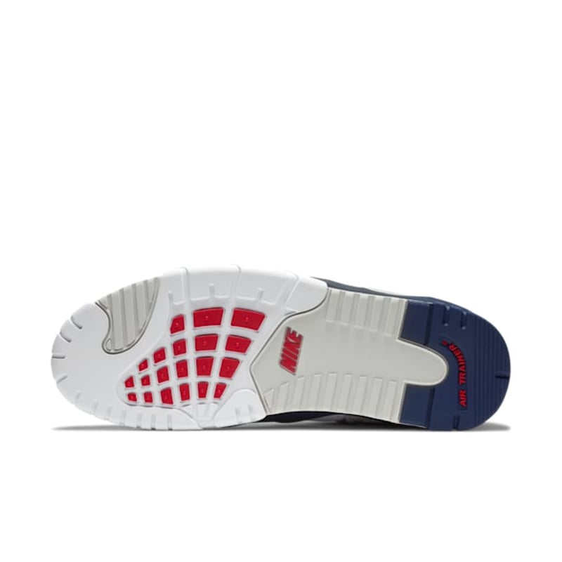 Nike Air Trainer 3 Retro CN0923-400 02