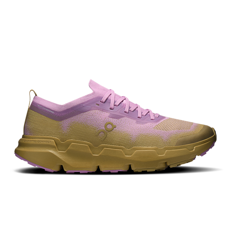 On Cloudsoma 3MF30654838 01