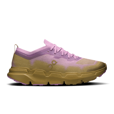 On Cloudsoma 3MF30654838 01