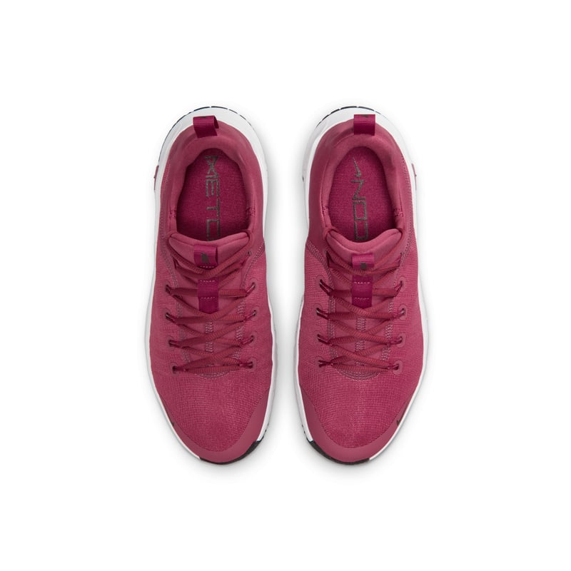 Nike Free Metcon 6 FJ7126-609 04
