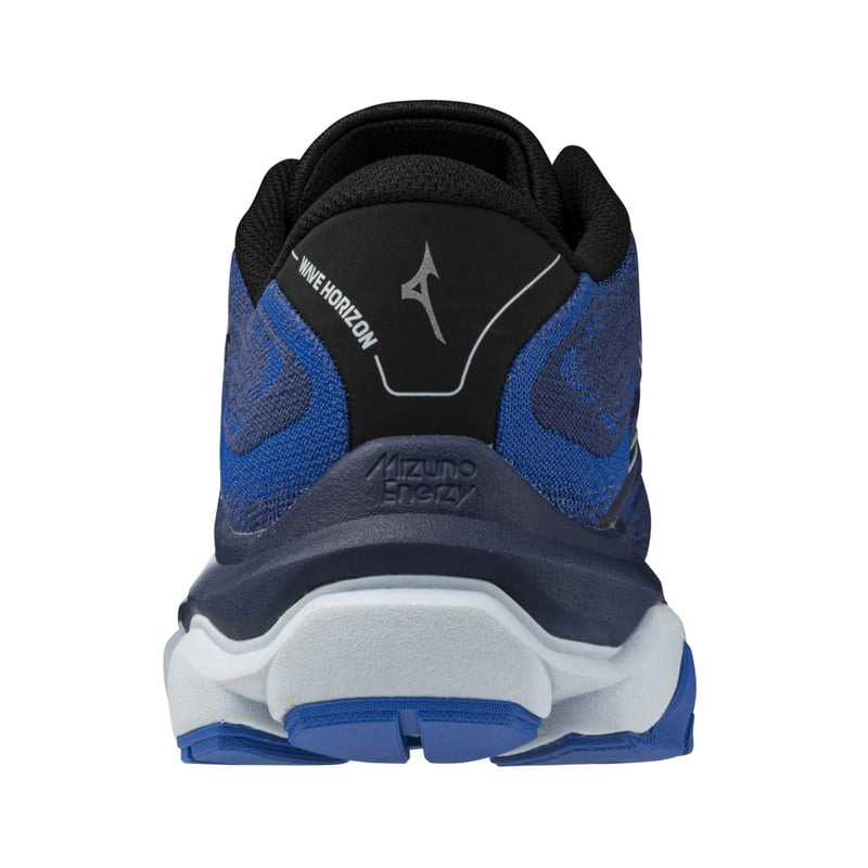 Mizuno Wave Horizon 7 J1GC242651 05