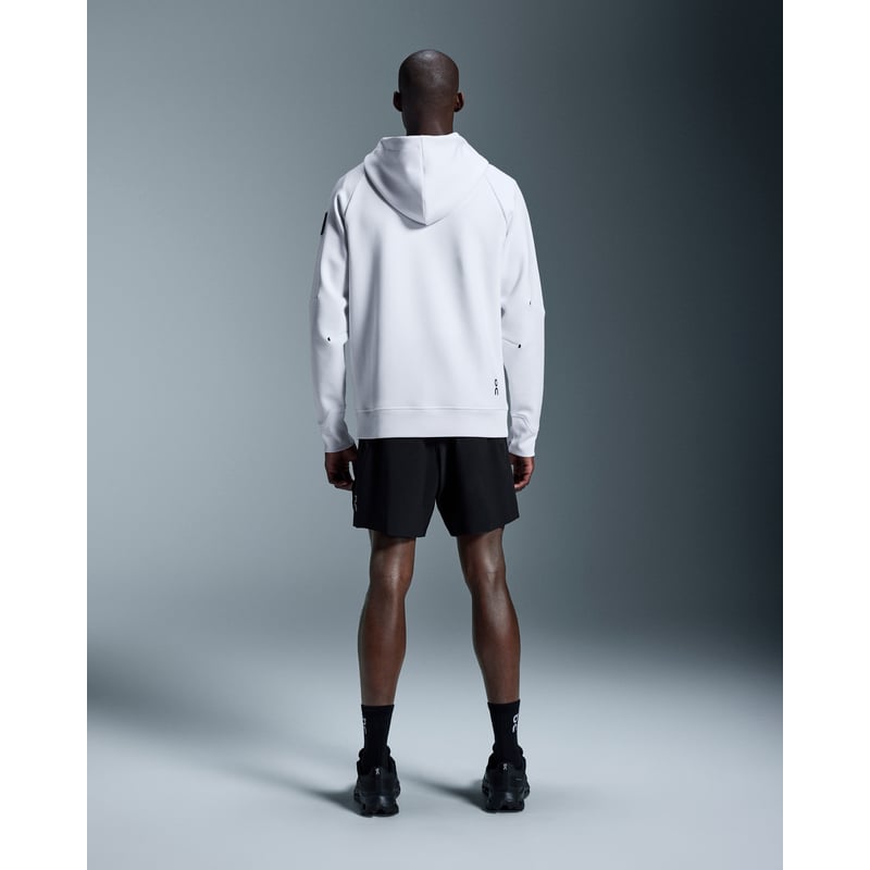 Sorts On Core 7" "Black" | | | 02 | SPORTSHOWROOM