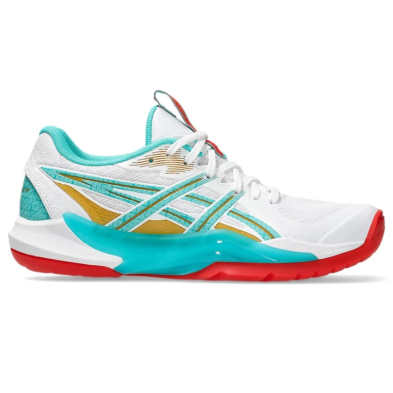 ASICS Powerbreak FF 1072A123-960 01
