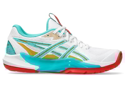 ASICS Powerbreak FF 1072A123-960